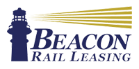 Beacon Rail Leasing Limited