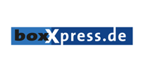 boxXpress