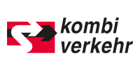 Kombiverkehr