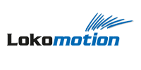 Lokomotion