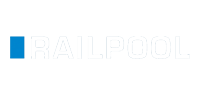 Railpool