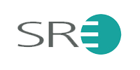 SRE